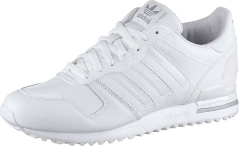 adidas sneaker damen weiß spitze|Weiße adidas Sneaker für Damen online kaufen .